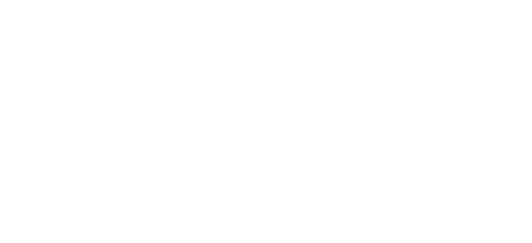 Yggdrasil